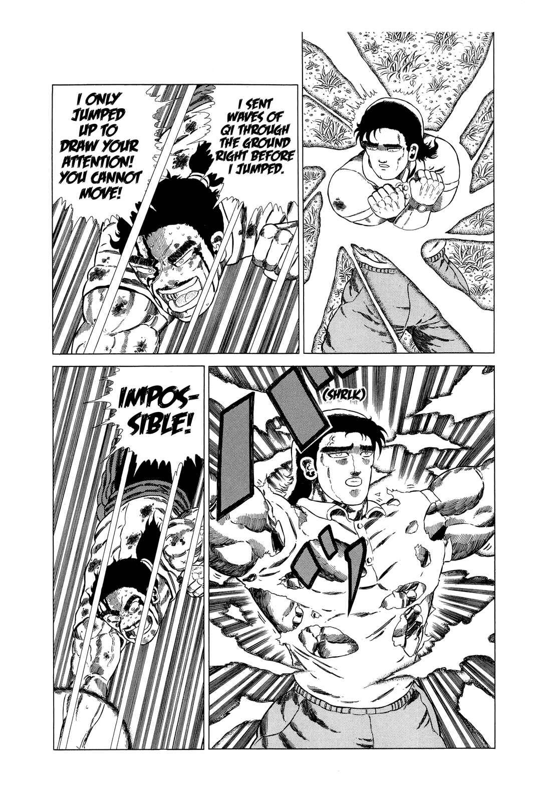 Chapter 145 - Page 11