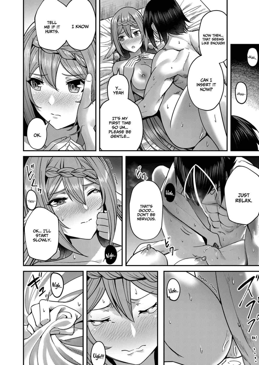 Chapter 12 - Page 13