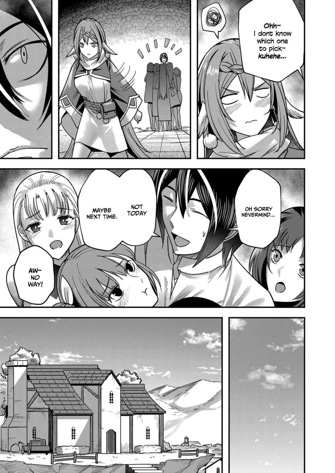 Chapter 12 - Page 4