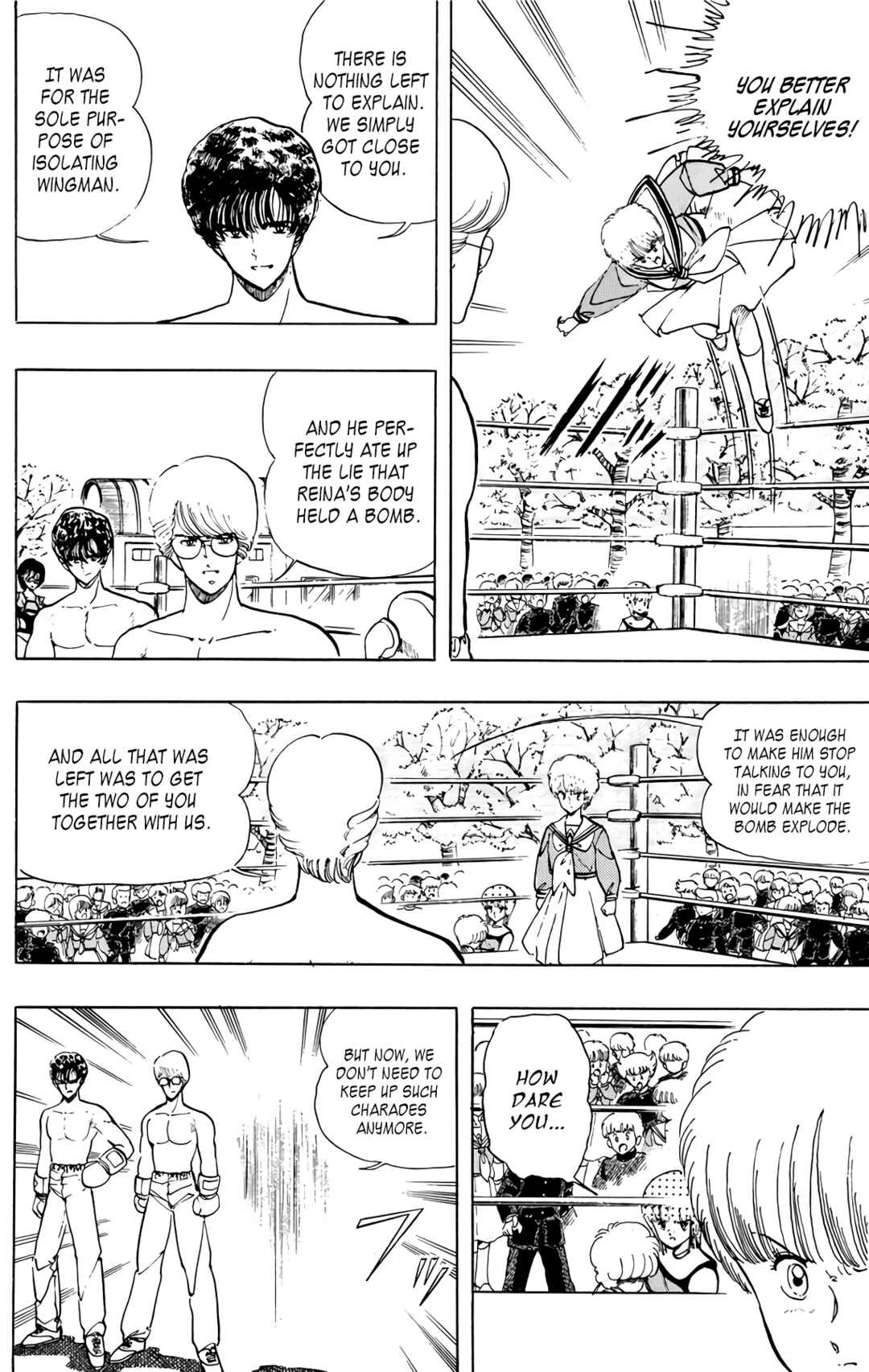 Chapter 59 - Page 13