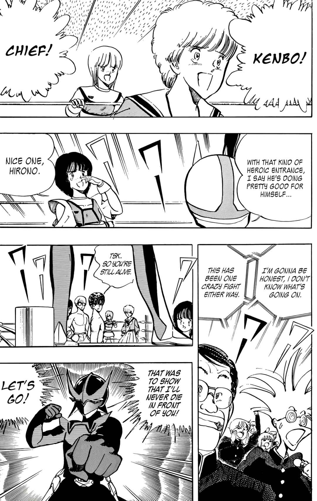 Chapter 59 - Page 16