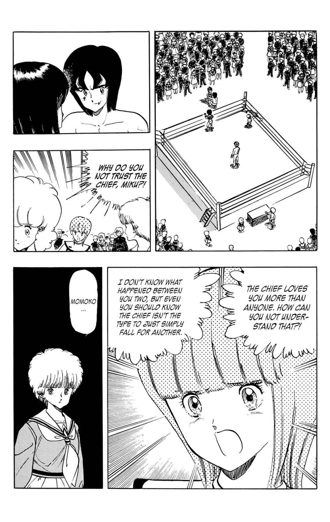 Chapter 59 - Page 6