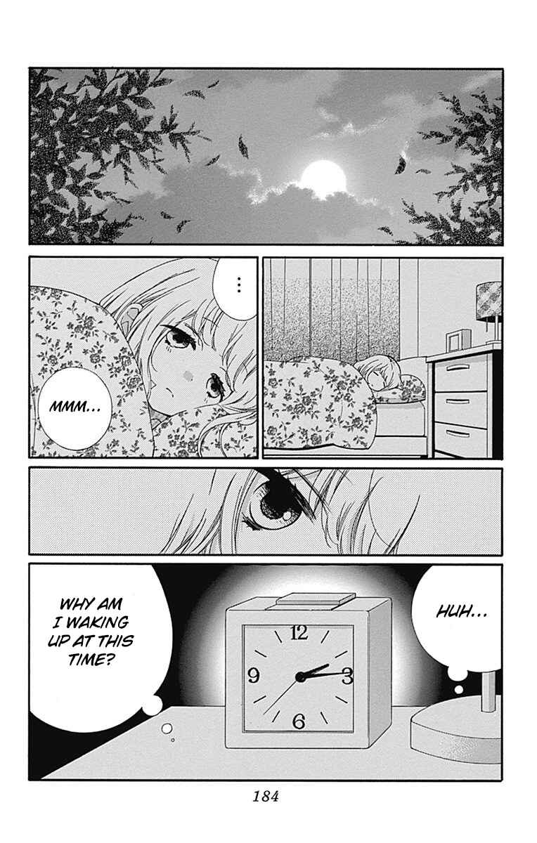 Chapter 9.2 - Page 2
