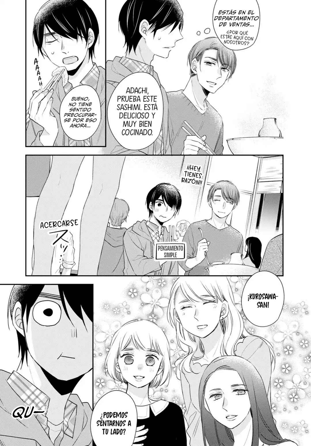 Chapter 8 - Page 6