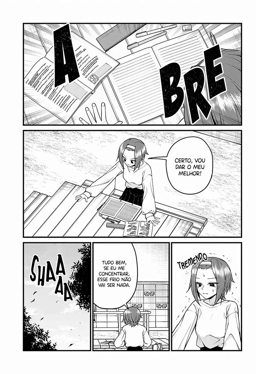 Chapter 60 - Page 4