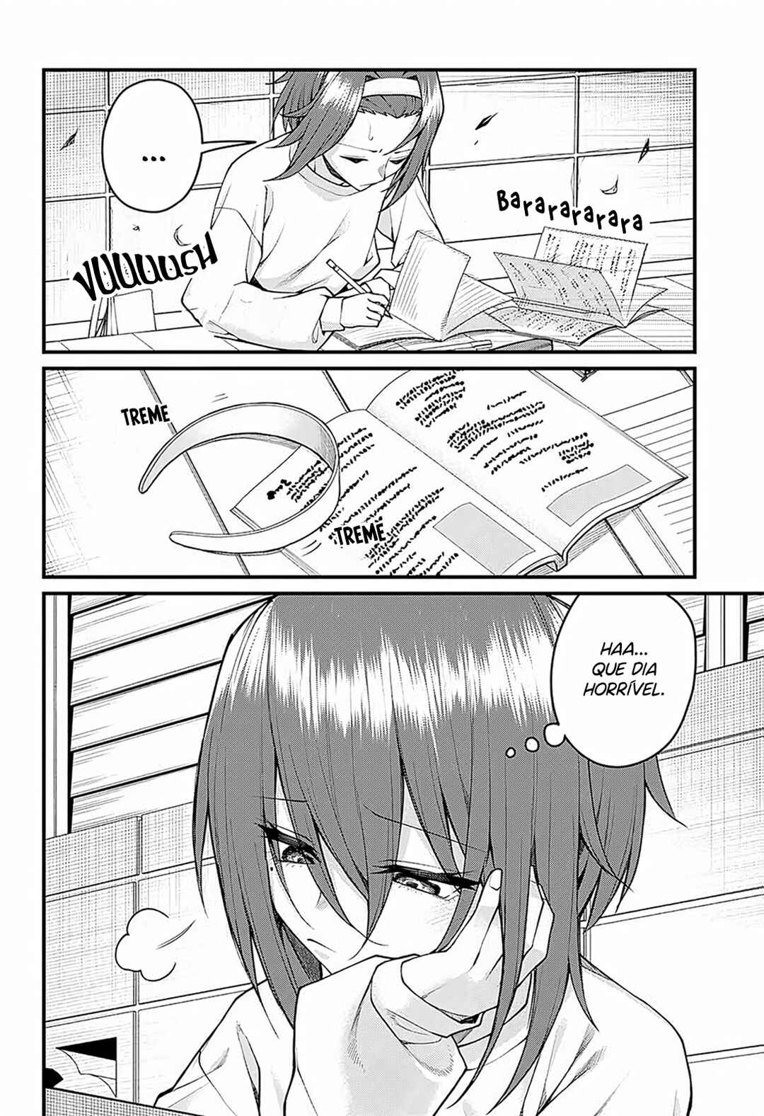 Chapter 60 - Page 5