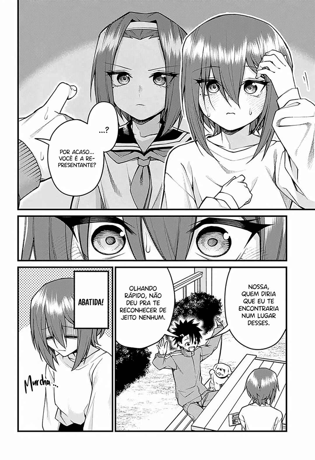 Chapter 60 - Page 7
