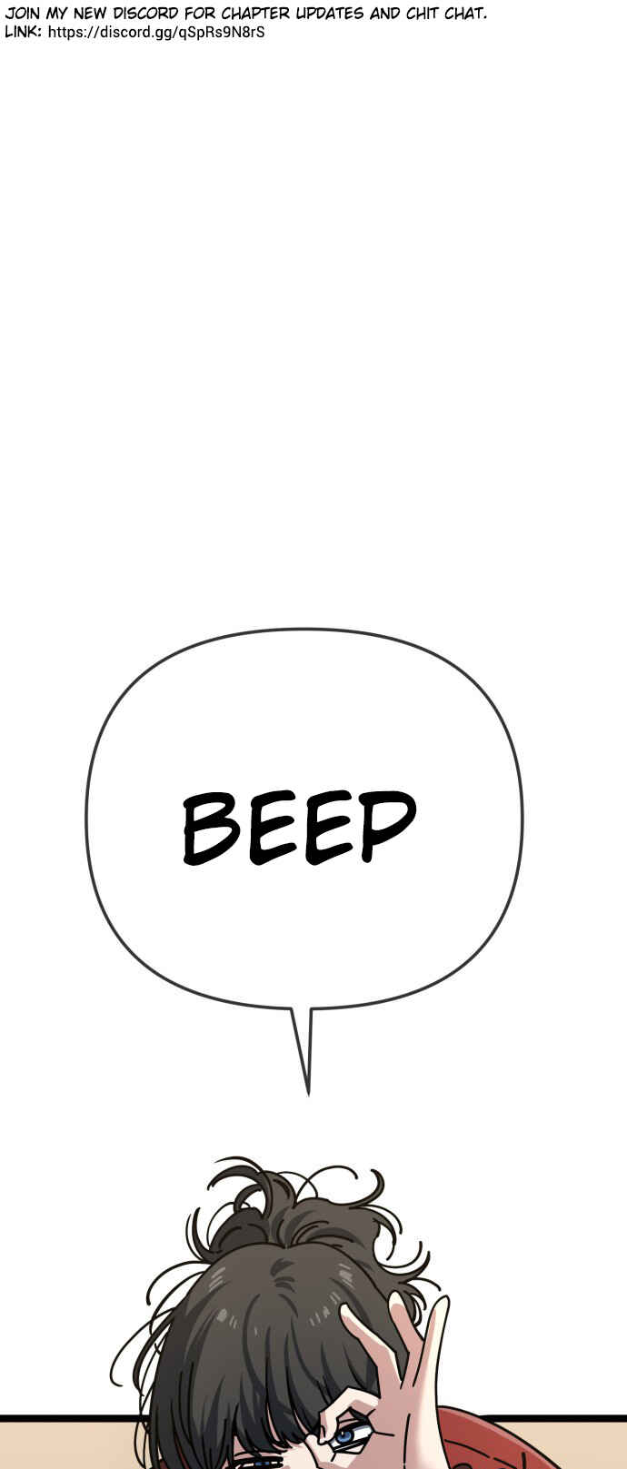 Chapter 197 - Page 1