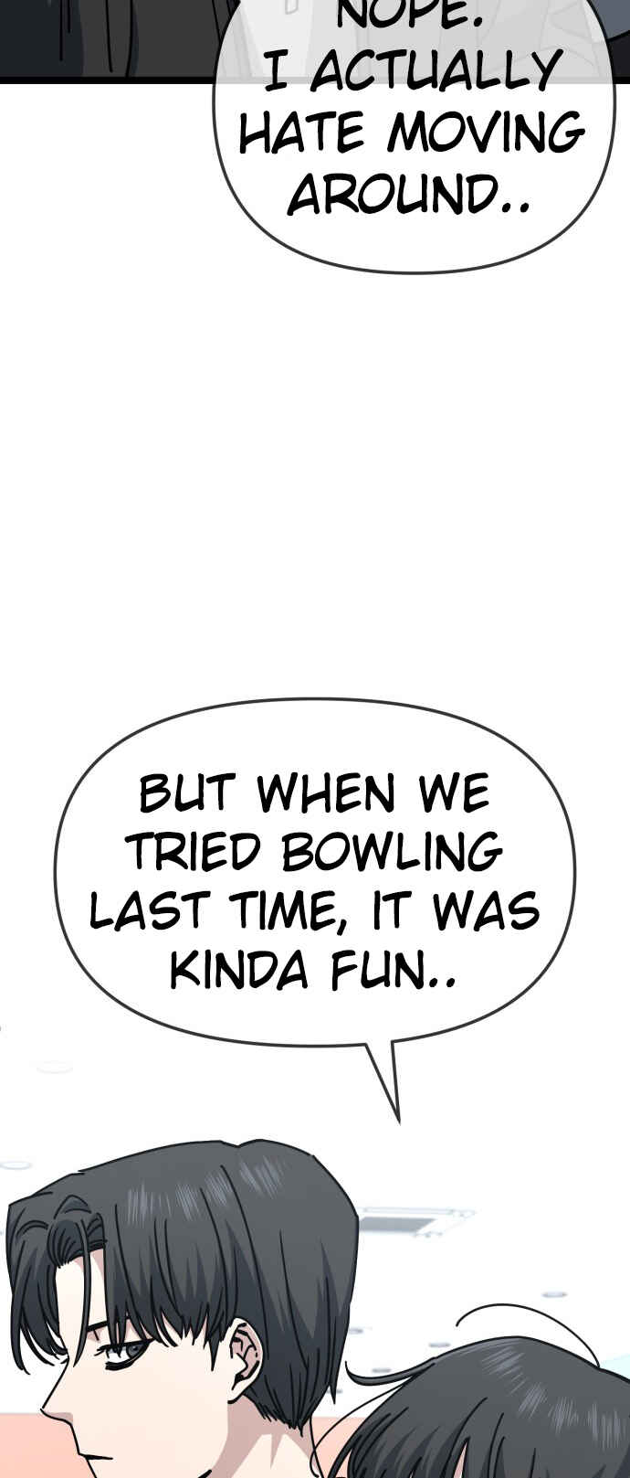 Chapter 197 - Page 11