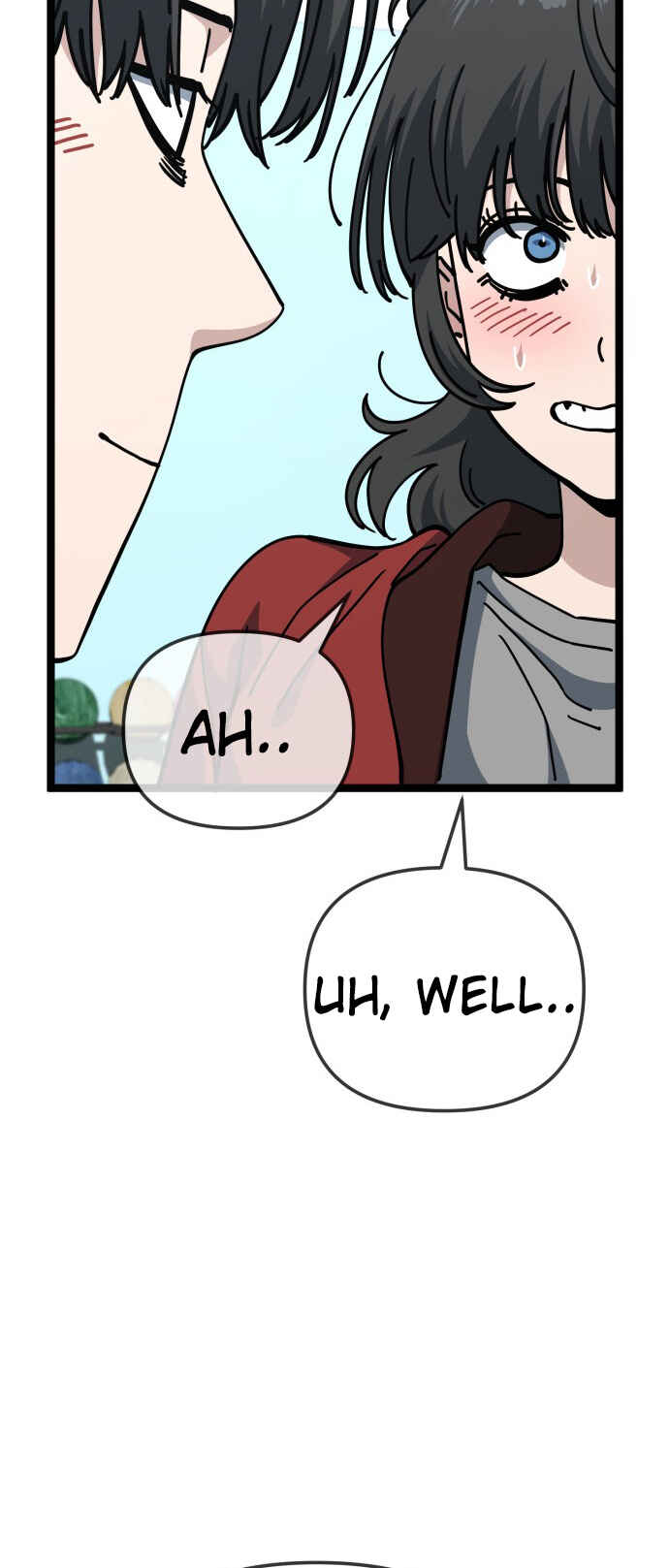 Chapter 197 - Page 15