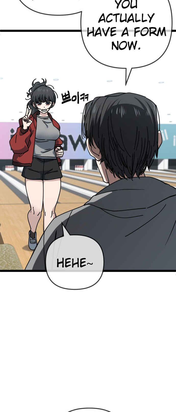 Chapter 197 - Page 25