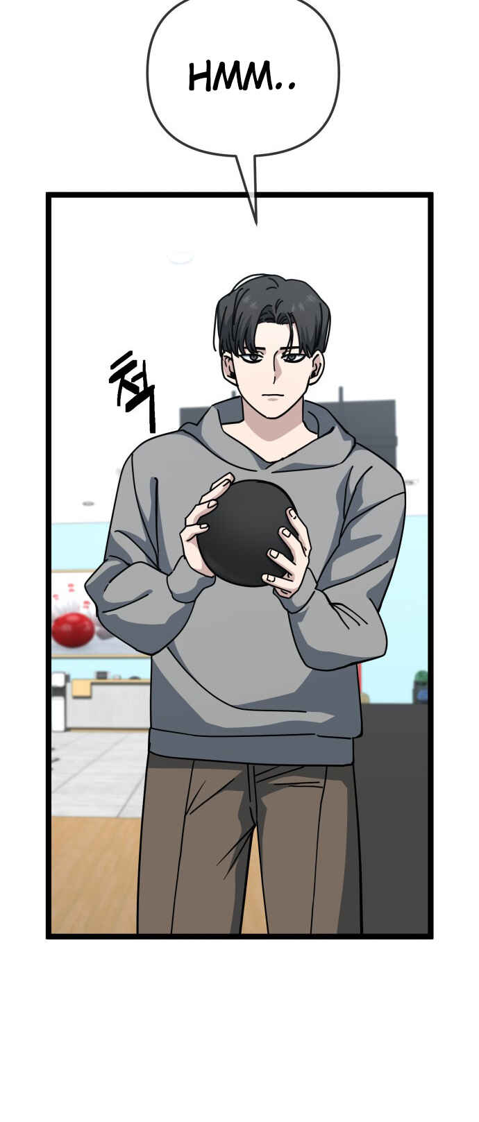 Chapter 197 - Page 26