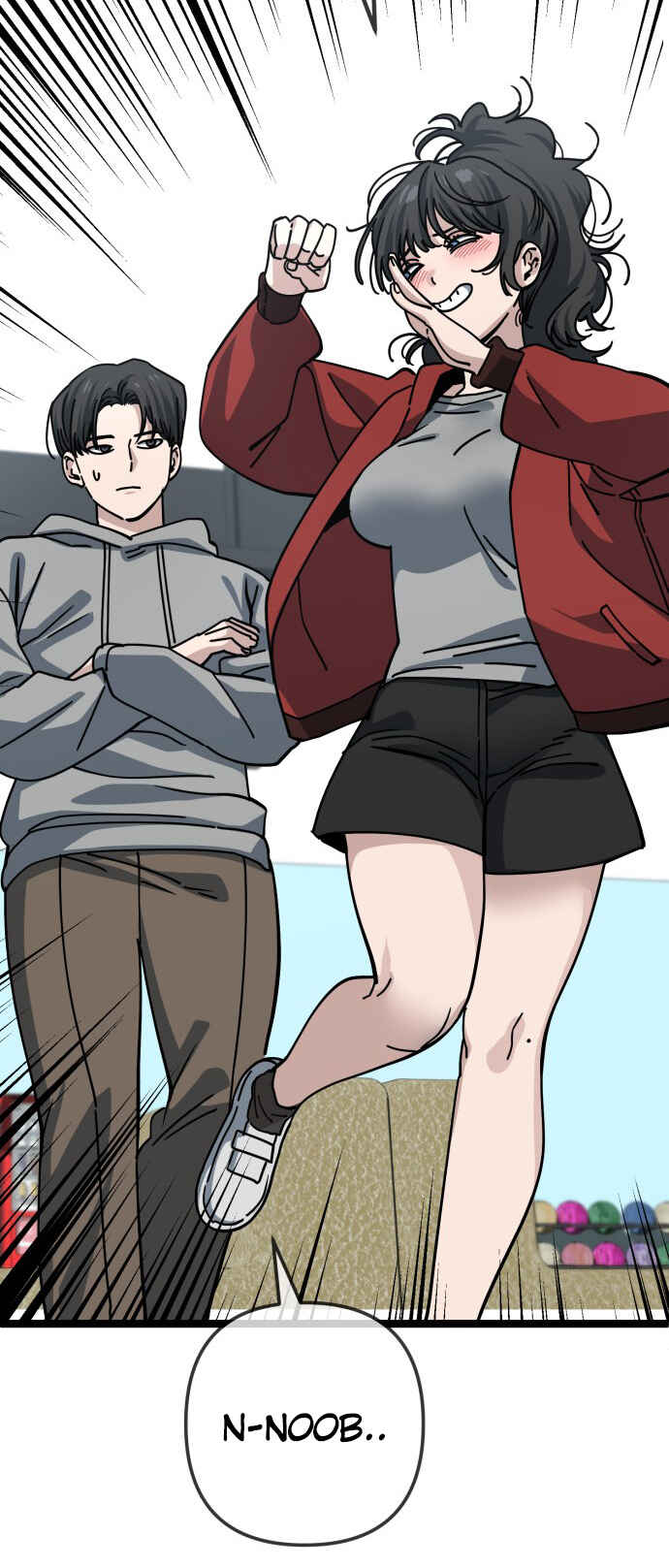 Chapter 197 - Page 34