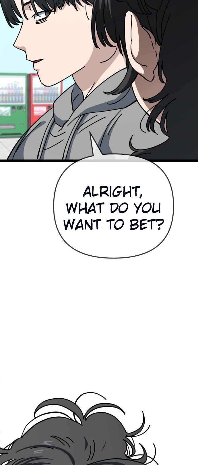 Chapter 197 - Page 42