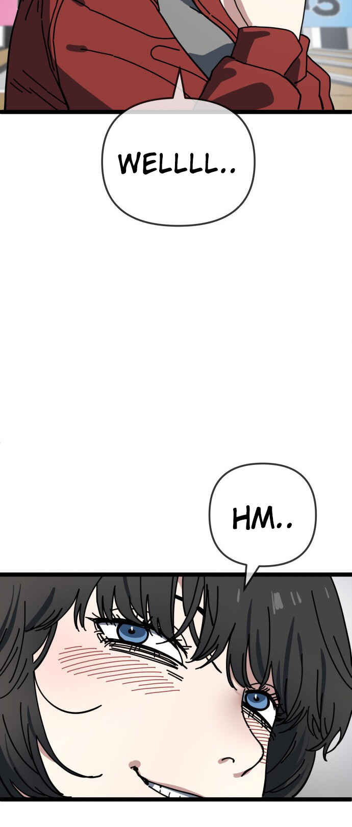 Chapter 197 - Page 46