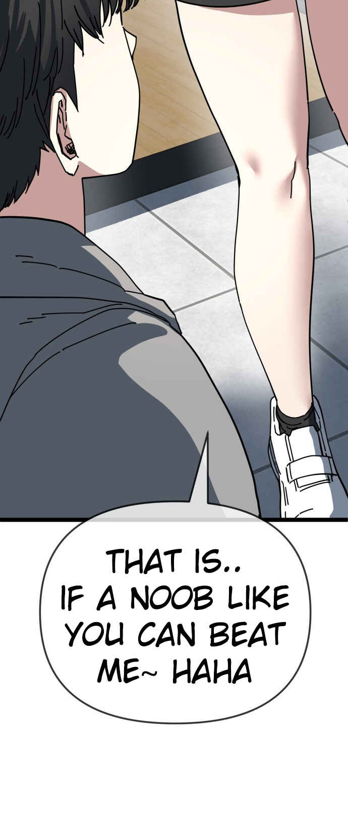 Chapter 197 - Page 49