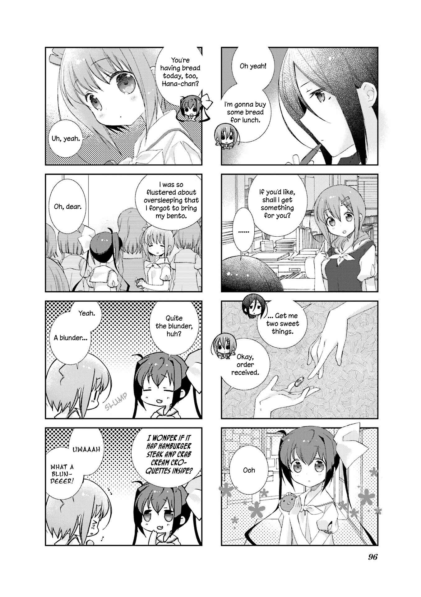Chapter 36 - Page 2