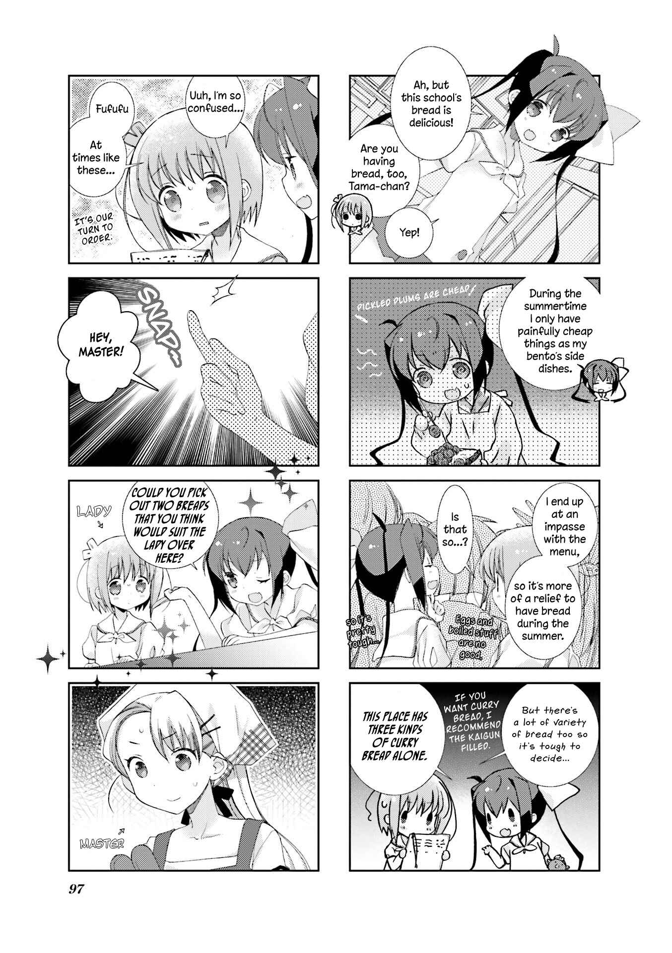 Chapter 36 - Page 3