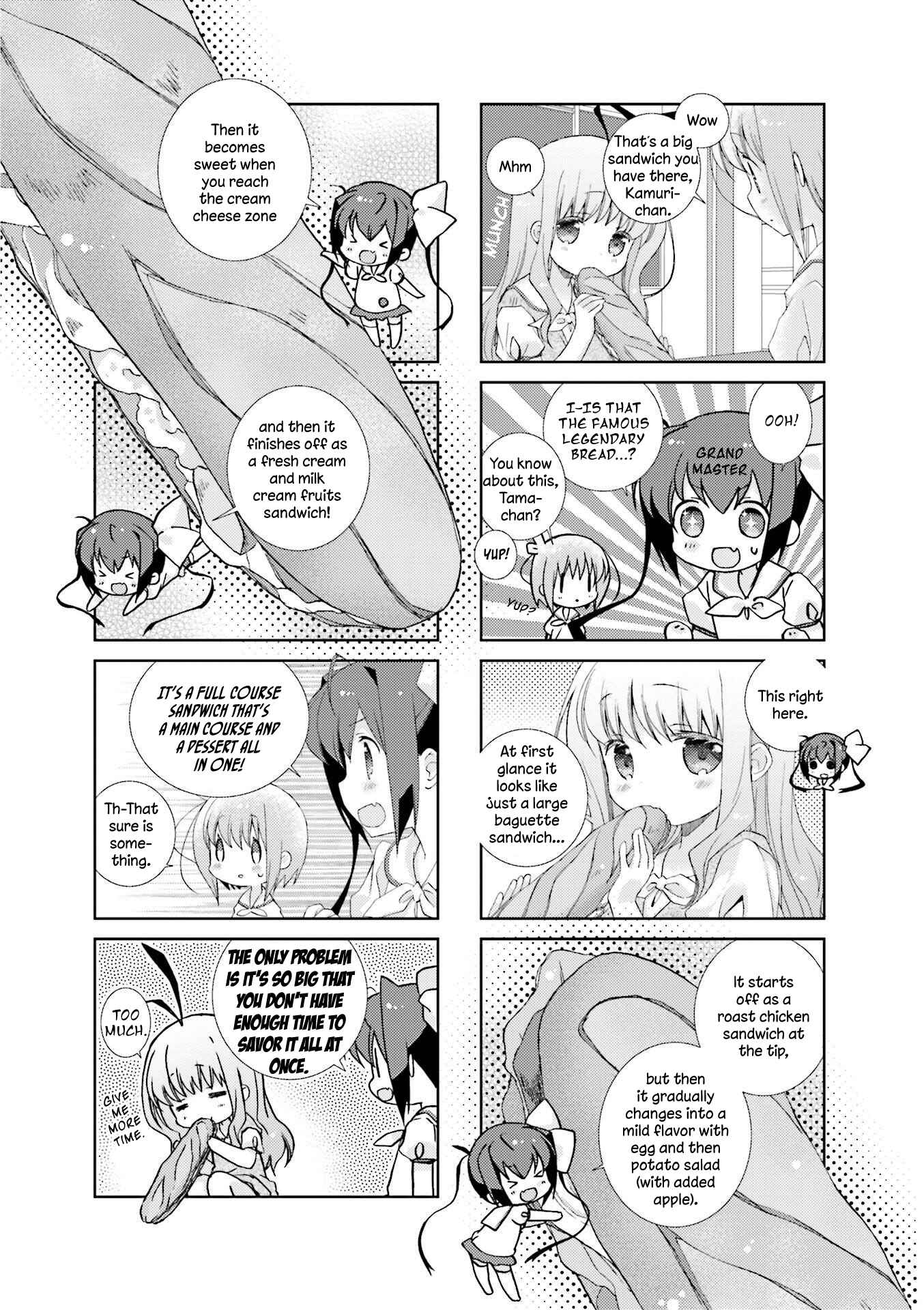 Chapter 36 - Page 7