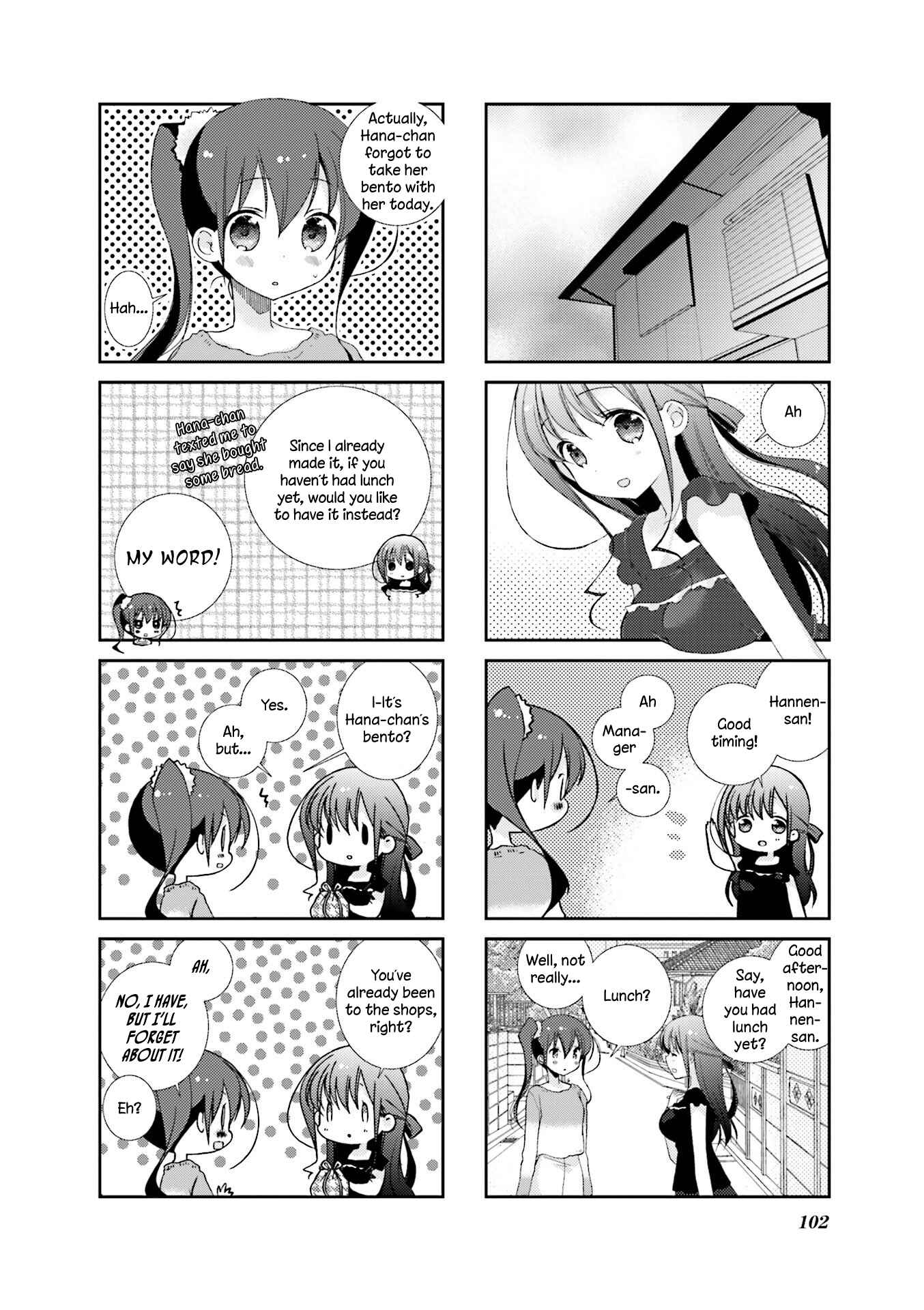 Chapter 36 - Page 8