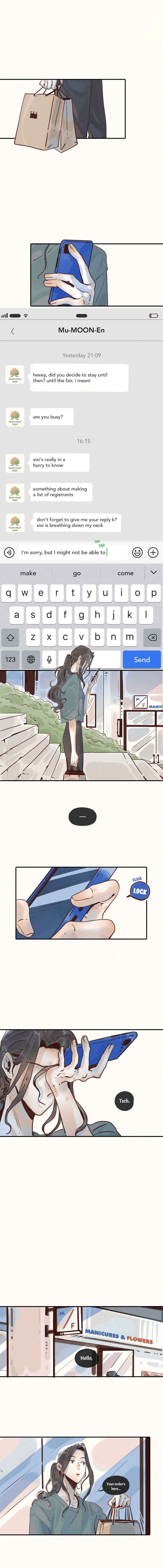 Chapter 9 - Page 2