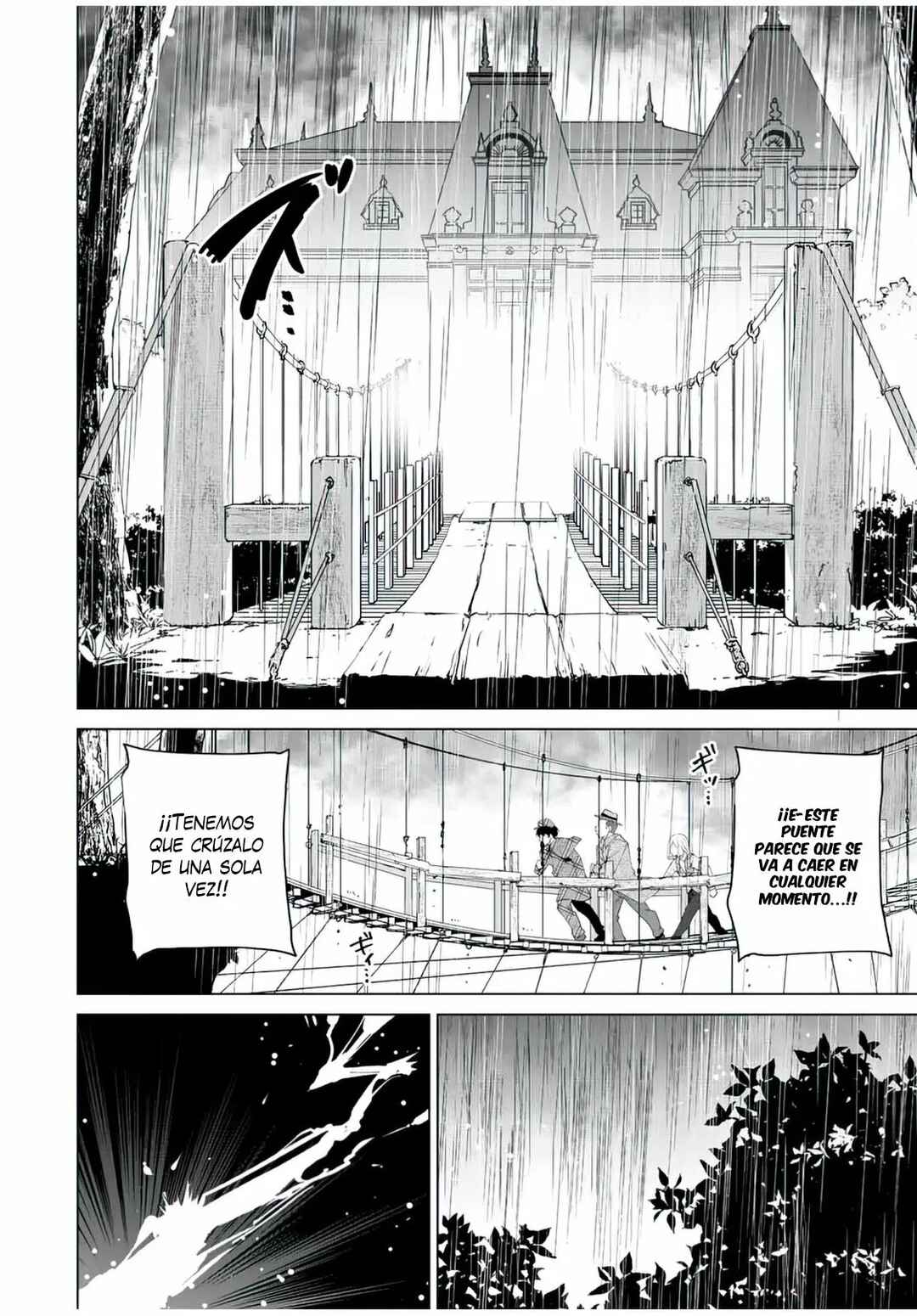 Chapter 126 - Page 11