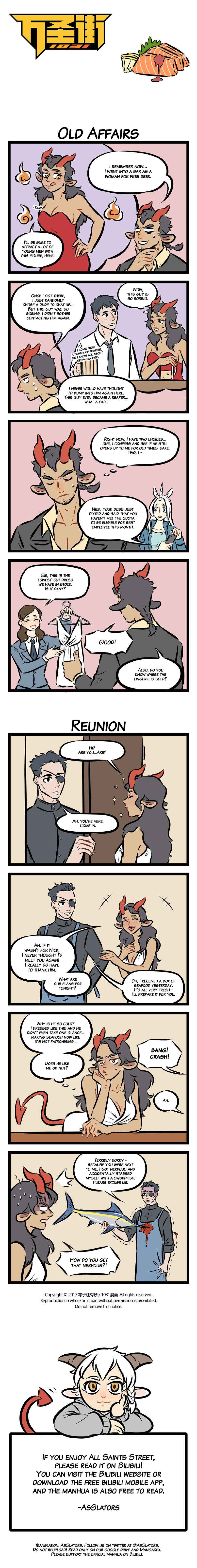Chapter 149 - Page 1