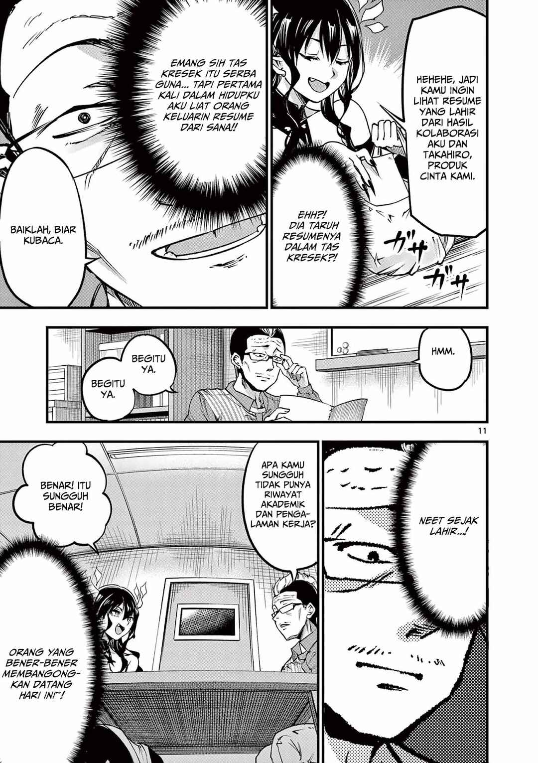 Chapter 10 - Page 13