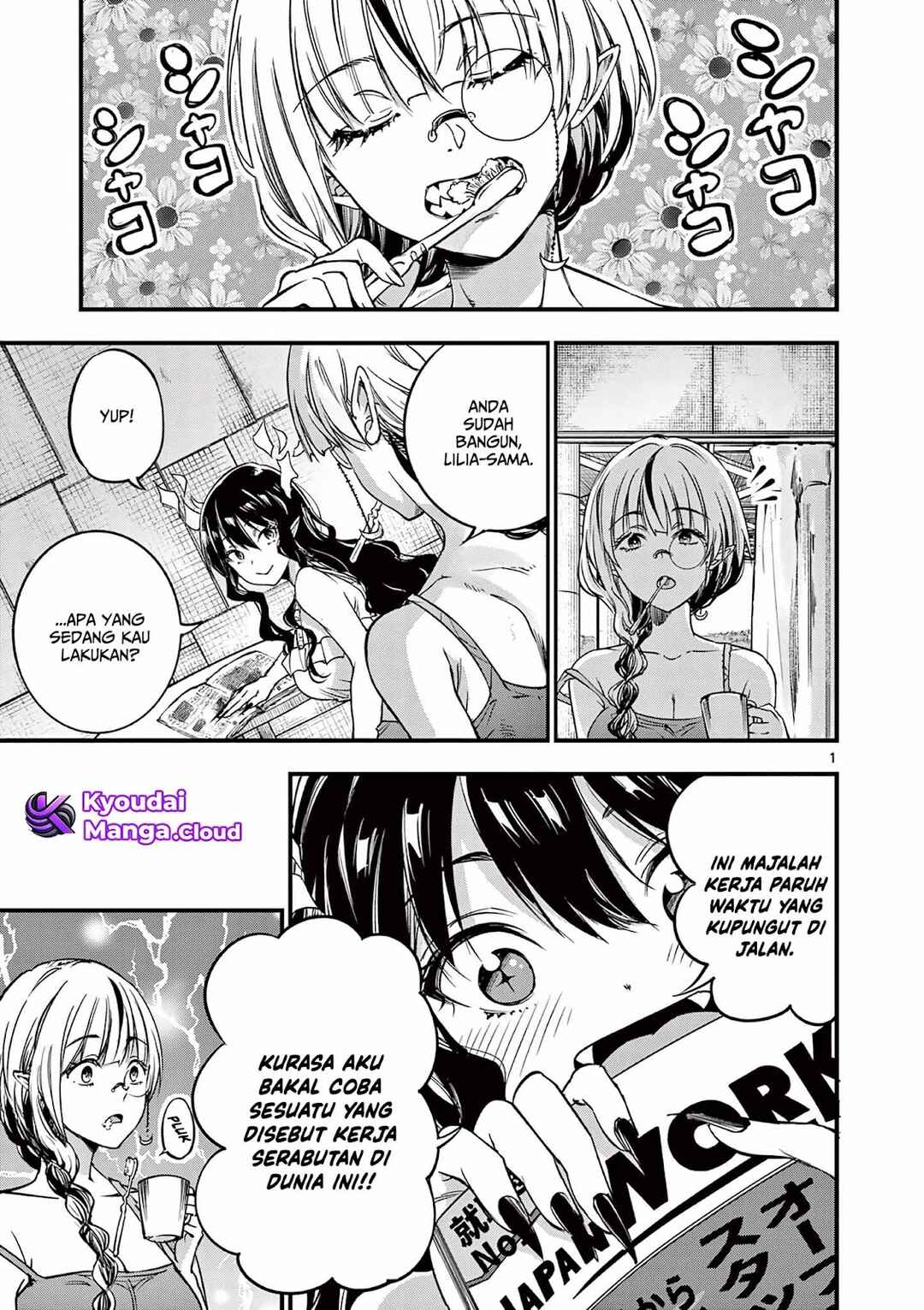 Chapter 10 - Page 2