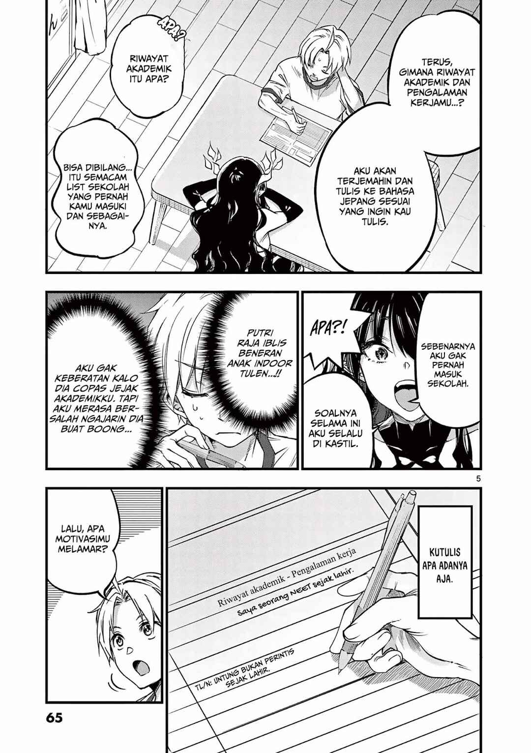 Chapter 10 - Page 7