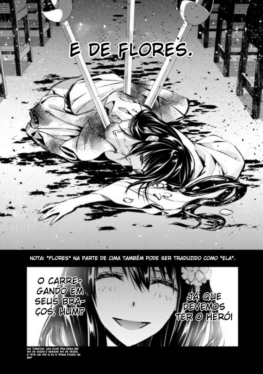 Chapter 3 - Page 49