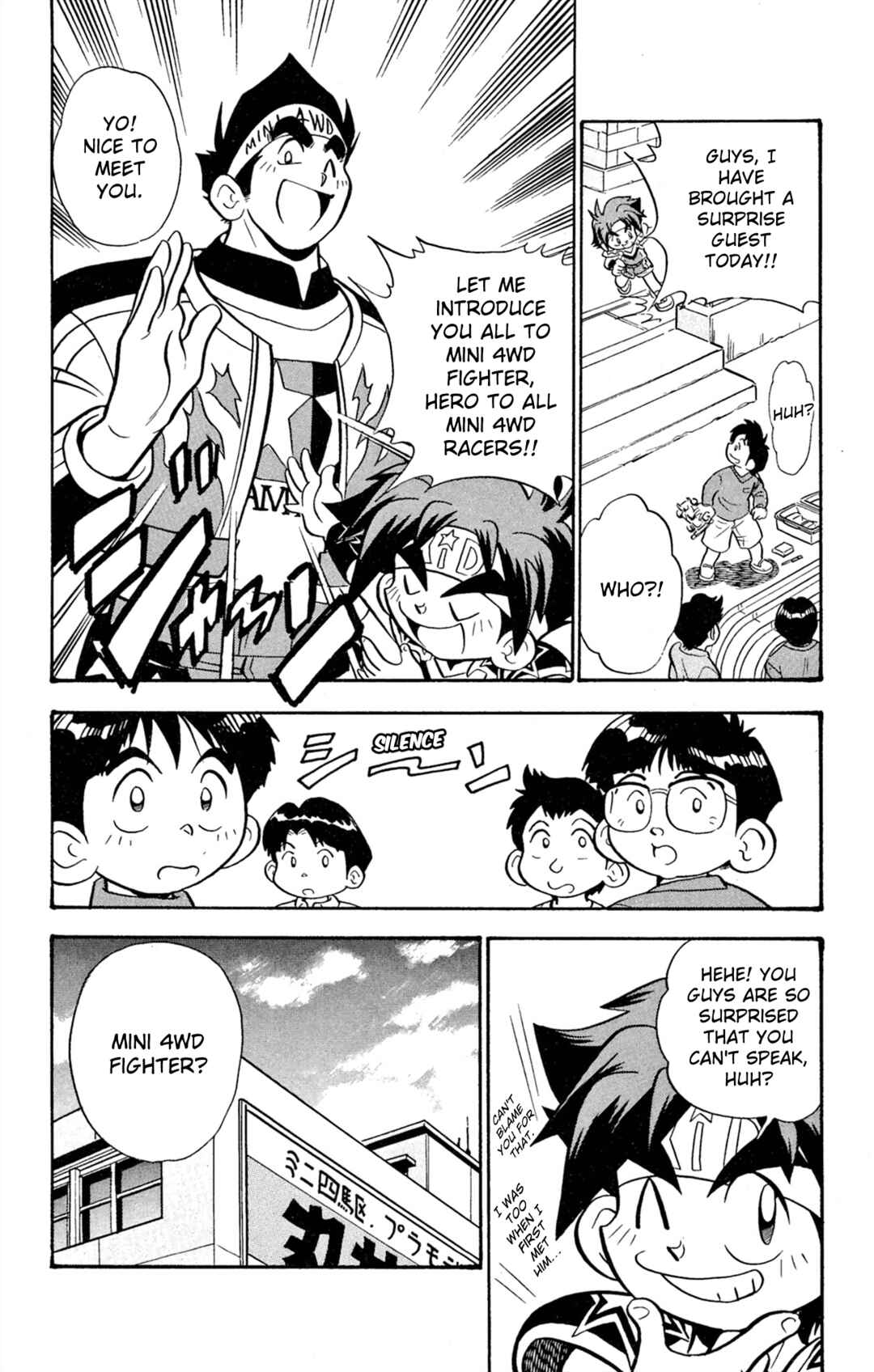 Chapter 68 - Page 3