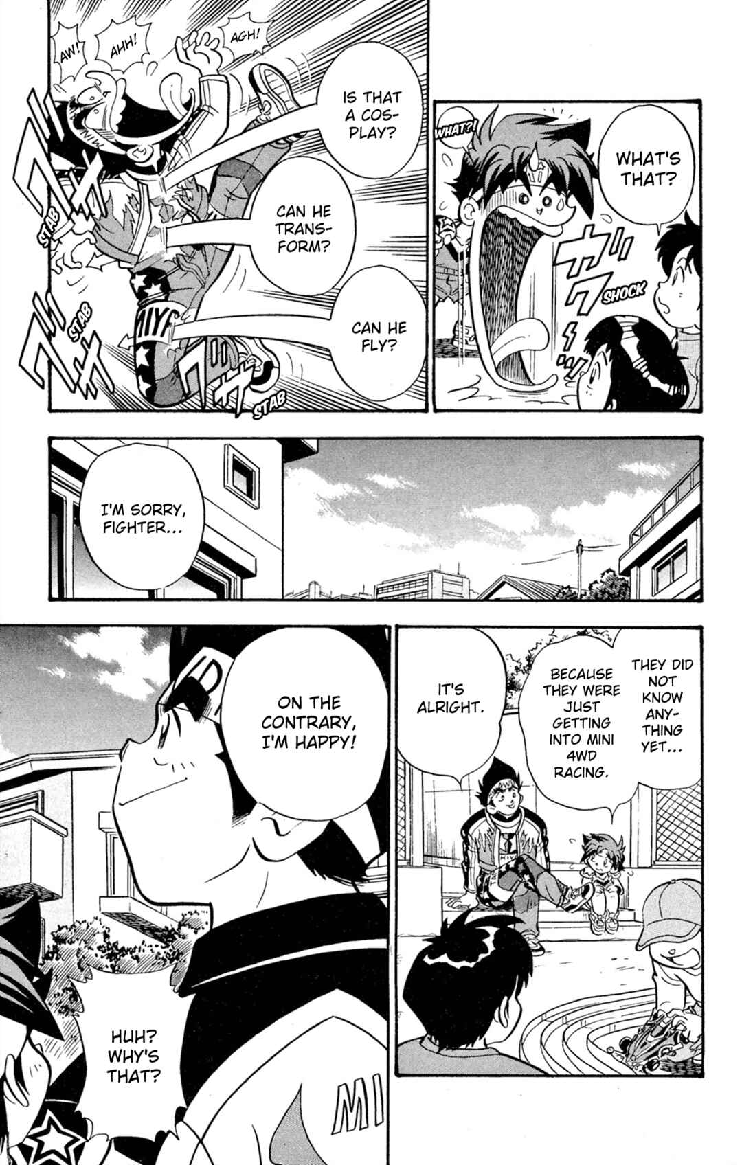 Chapter 68 - Page 4