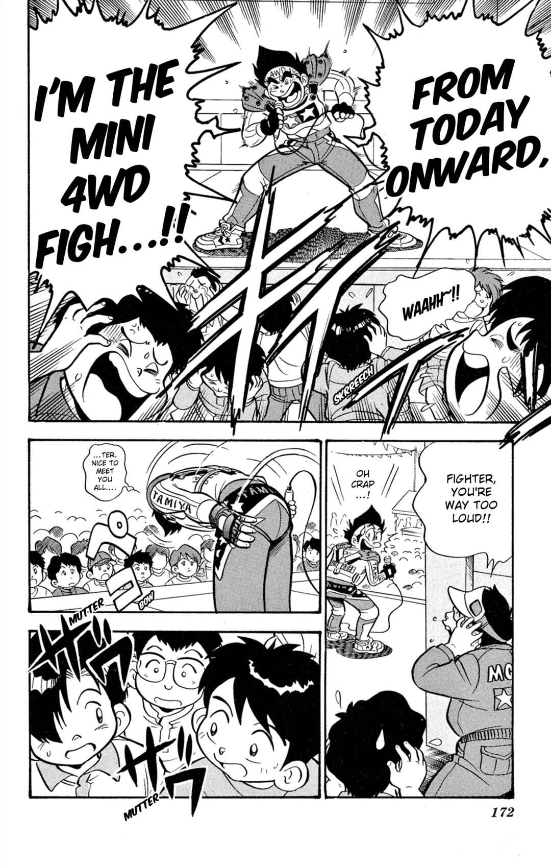 Chapter 68 - Page 7