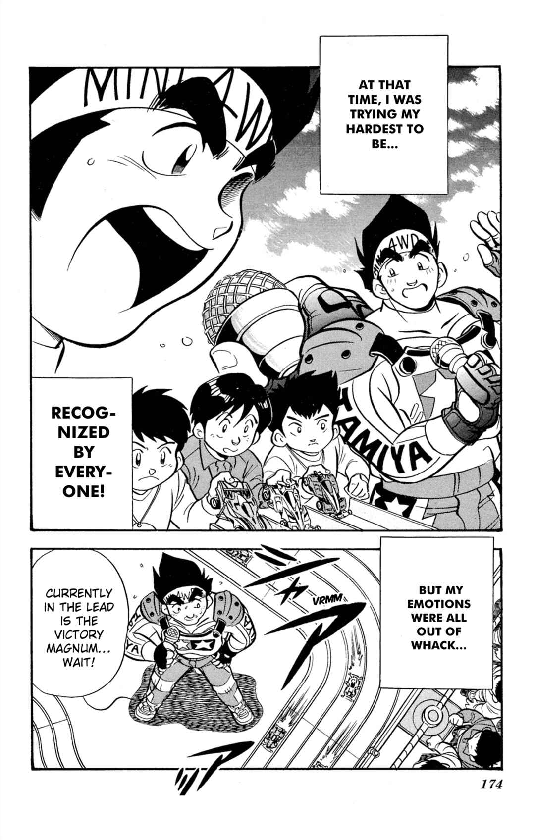 Chapter 68 - Page 9