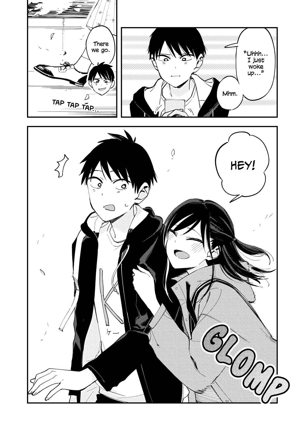Chapter 87 - Page 2