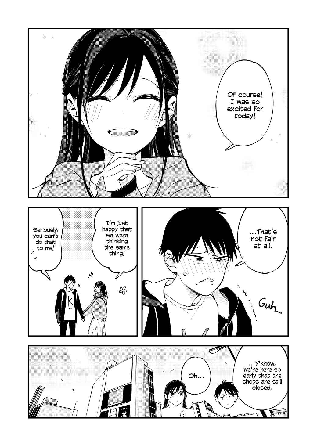 Chapter 87 - Page 4