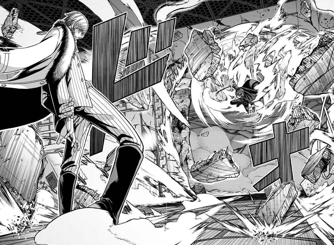 Chapter 140 - Page 18
