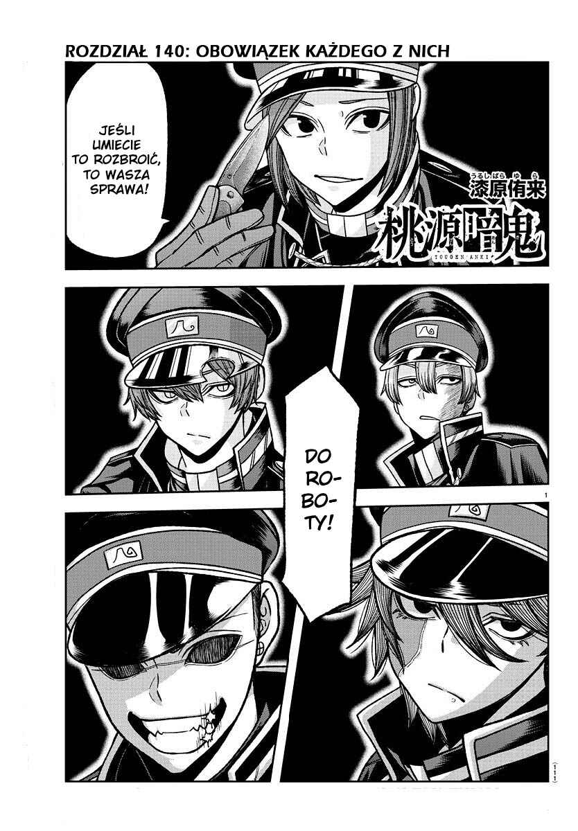 Chapter 140 - Page 2