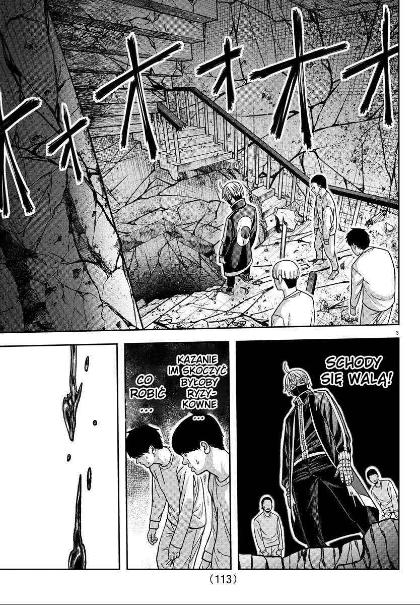Chapter 140 - Page 4