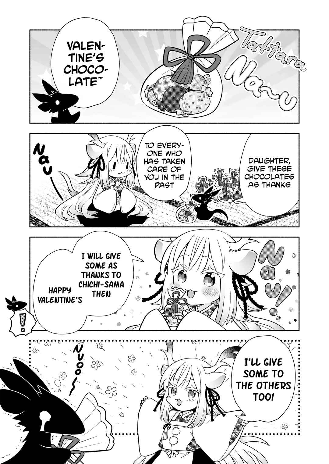 Chapter 119 - Page 1