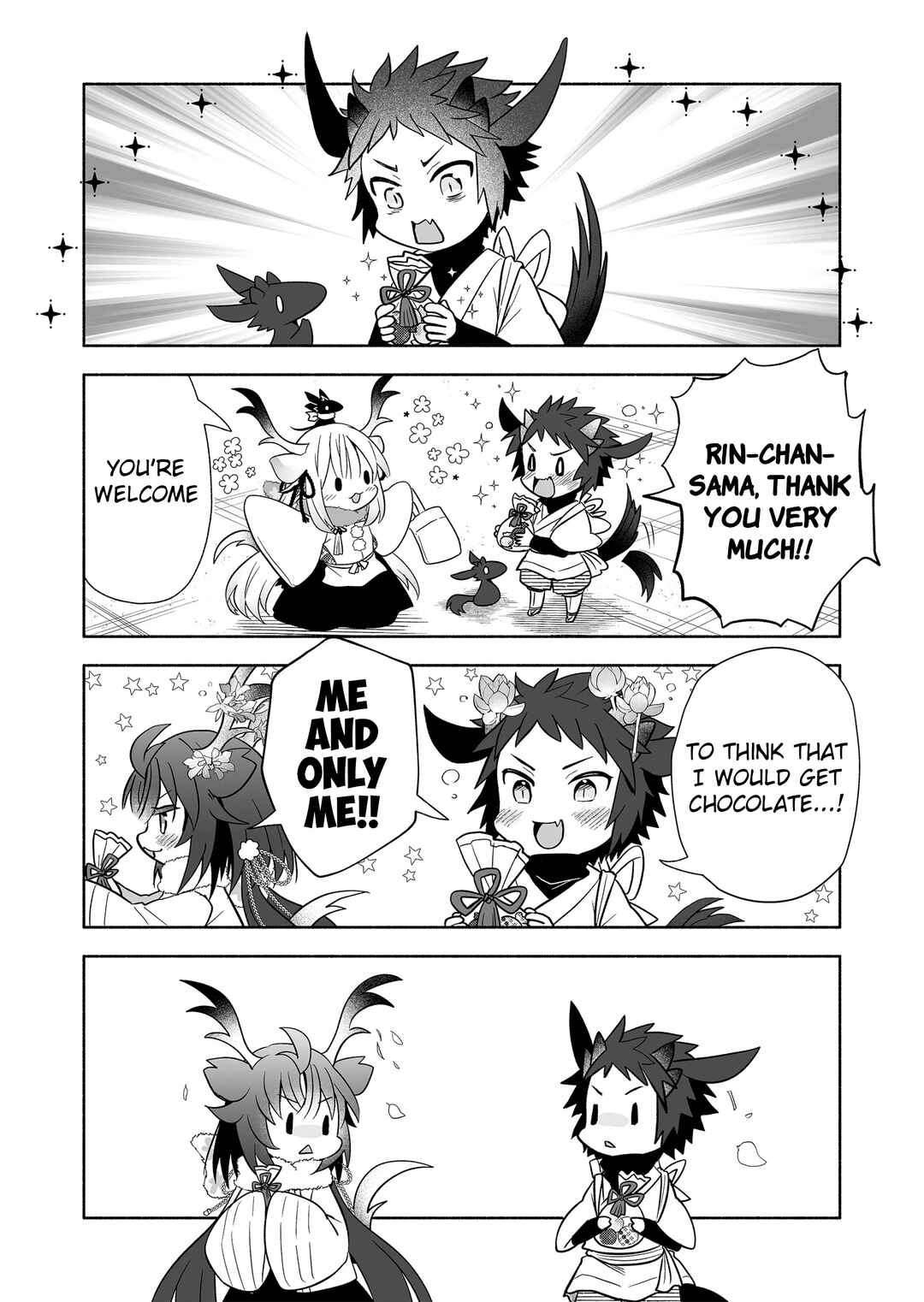 Chapter 119 - Page 4