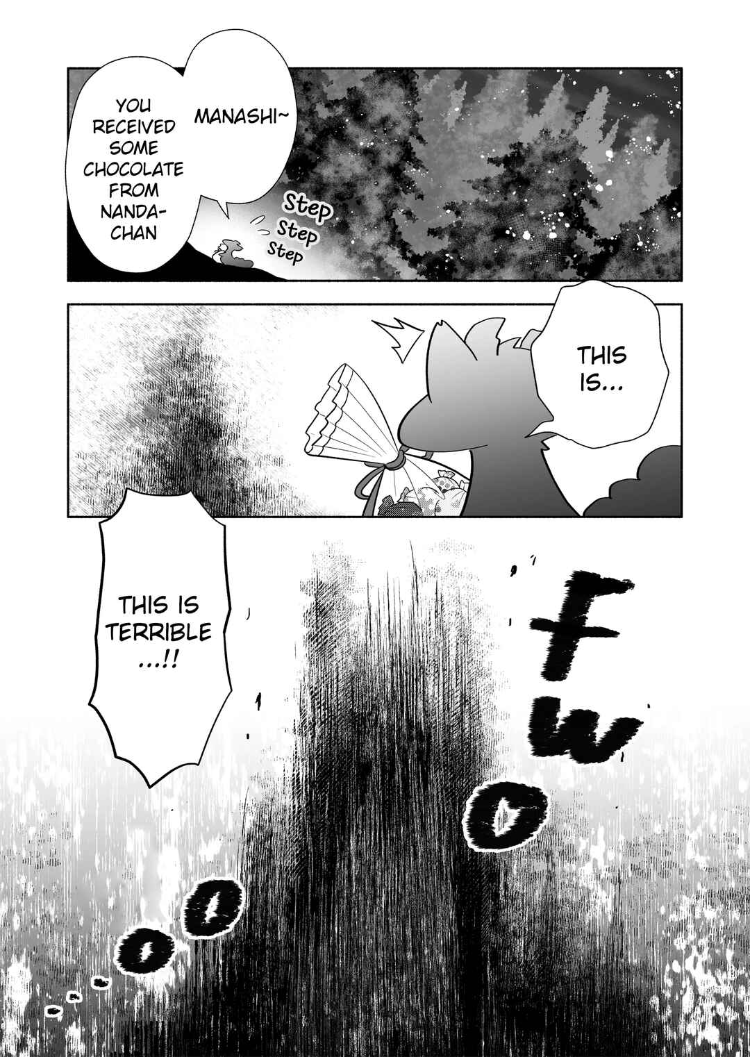 Chapter 119 - Page 7