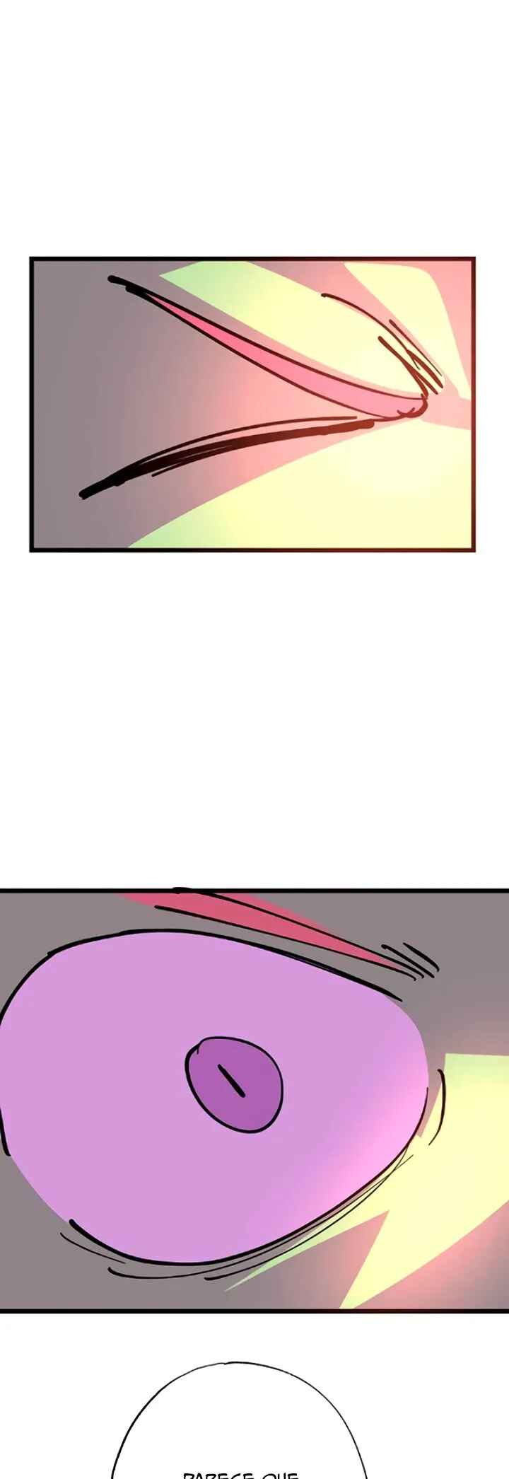 Chapter 30 - Page 1