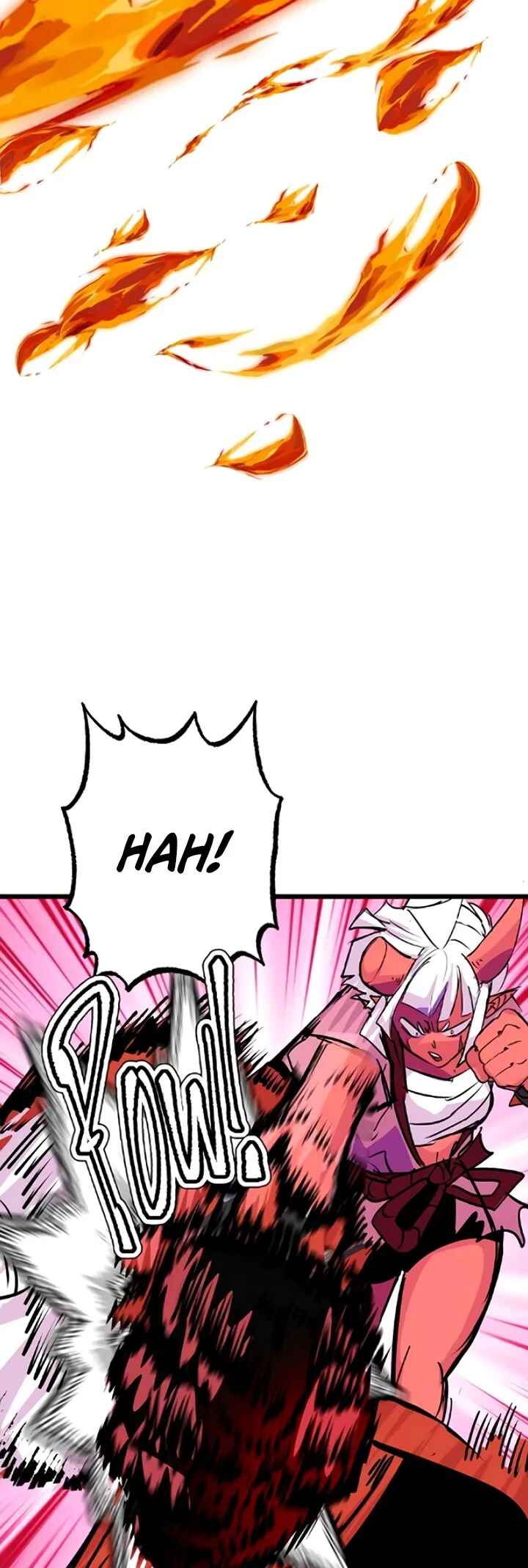 Chapter 30 - Page 36