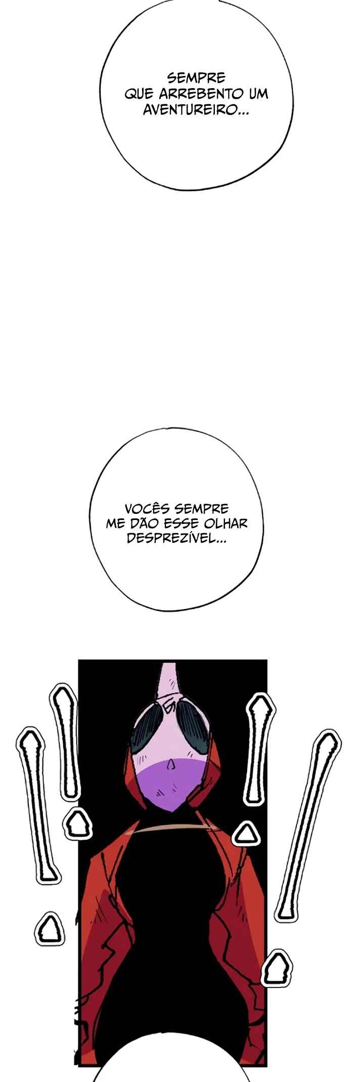 Chapter 30 - Page 38