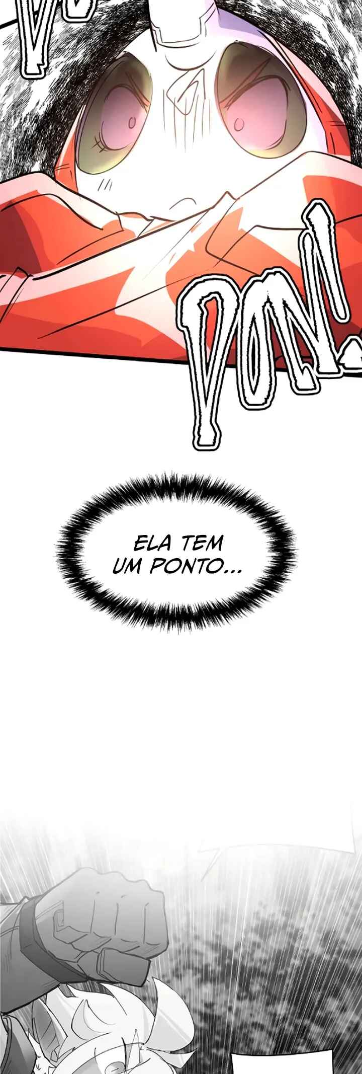 Chapter 30 - Page 49
