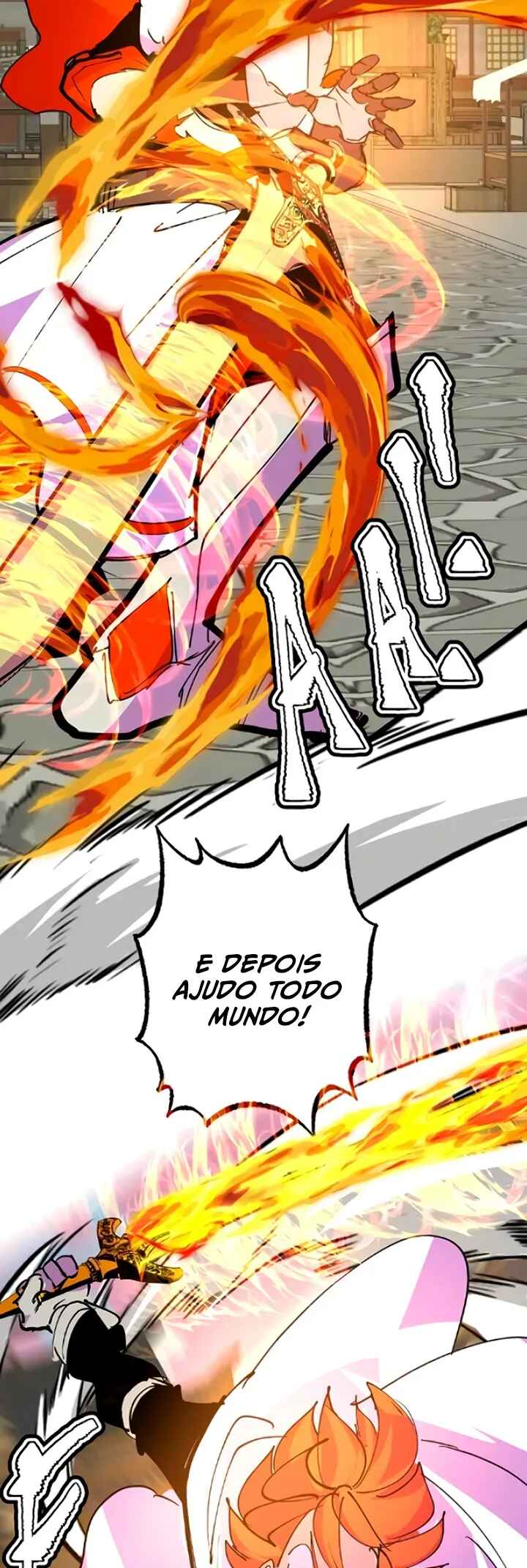 Chapter 30 - Page 9