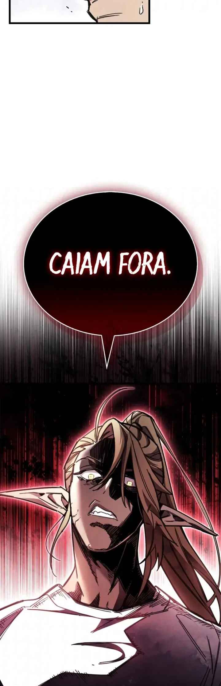 Chapter 99 - Page 10