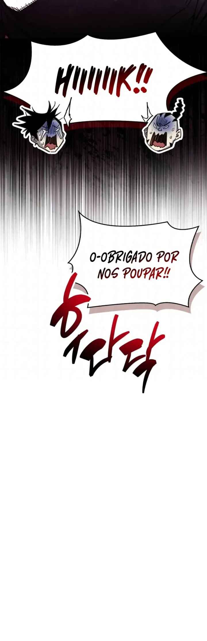Chapter 99 - Page 11